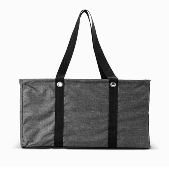 thirty-one Handbags - Thirty One Large Utility Tote-NWOT